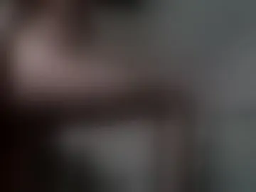 bbcnineinch