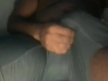 bbcsoulsnatch