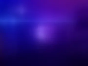 bbfemslut77