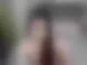 bbghur22
