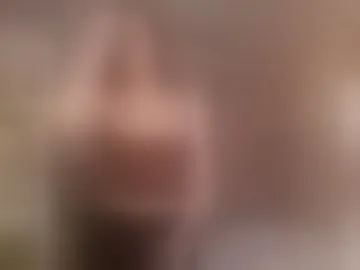bbkathy