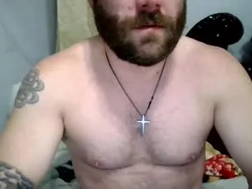 bbnb789