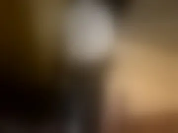 bbnbuck7777