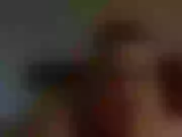 bbongoldie