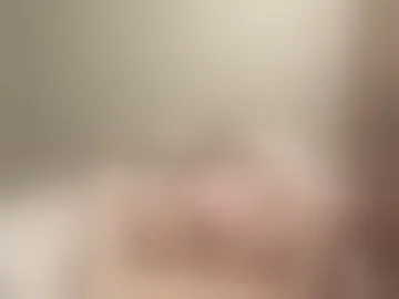 bbqdaddy