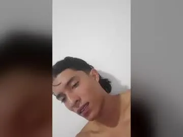 bbsinho777