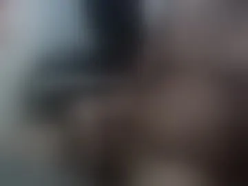 bbskyper