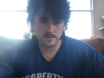 bbsubbttm