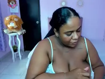 bbw_charlote