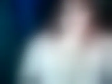bbw_princess9957