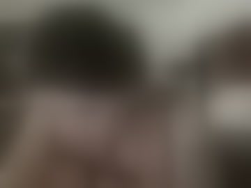 bbwamazonts
