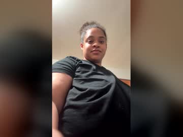 bbwcat1