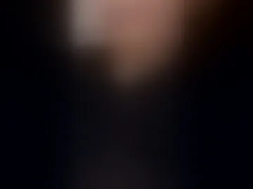 bbwdddreamqueen