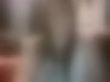 bbwdomqueen
