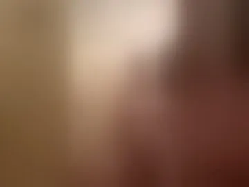 bbwlvr132