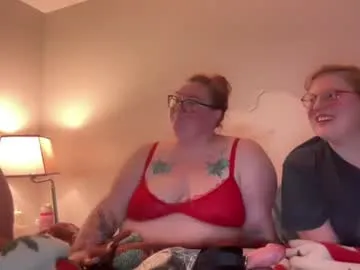 bbwqueen216