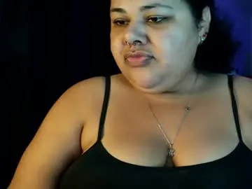 bbwroyalttty