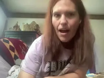 bbwtinabeena
