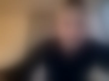 bbx327