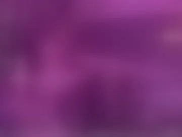 bbybubbles78