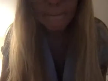 bbybunny0_0