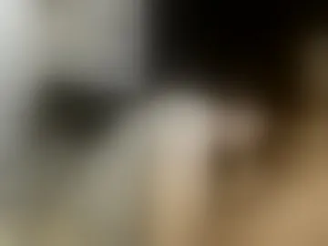 bbyloki