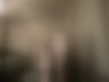 bbyshay518464