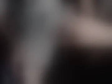bcdedy