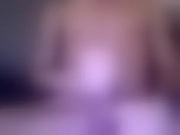 bcnboy92