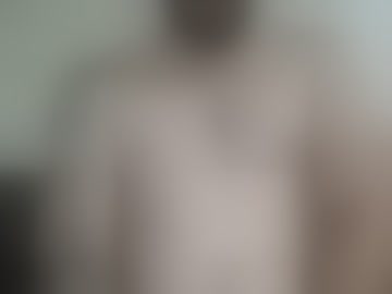 bcockd