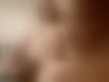 bcocks740707