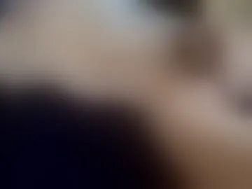 bct60