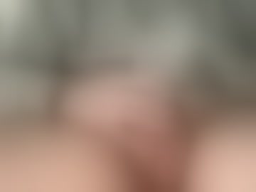 bd66825