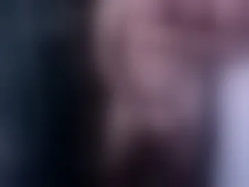 bdatophairy1