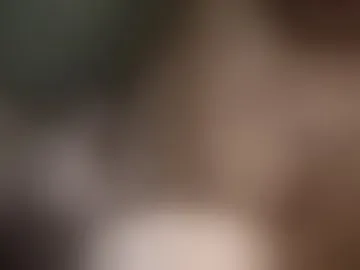 bddaddybos