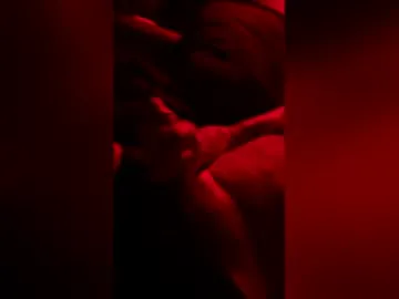bdiz11