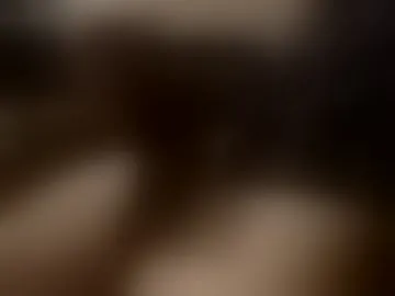 bdnick51