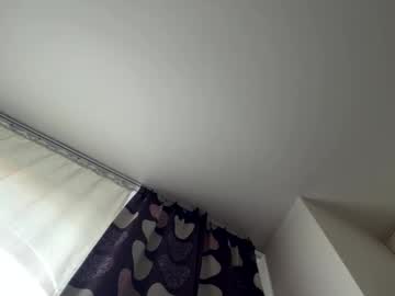 bdrvmark21