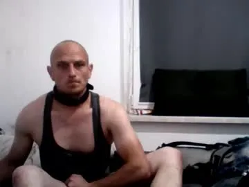 bdsmboy993