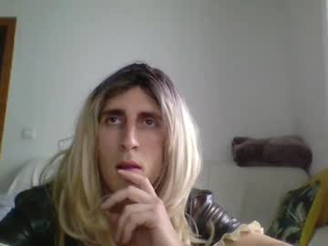 bdsmlatexlover