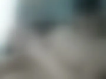 bdunnhavinfun