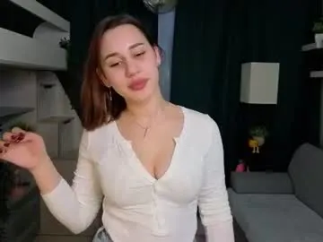 be_gentle_