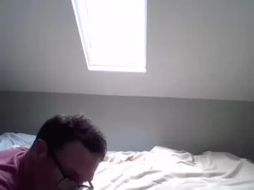 beachbodydaddy