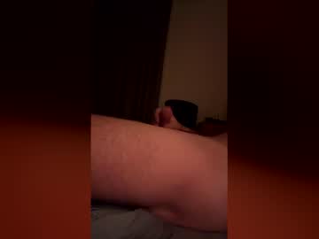 beachbum3232
