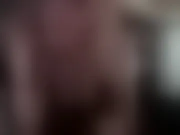 beachybabeblonde
