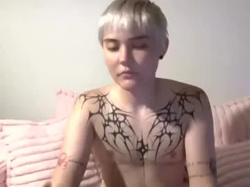 beandick69