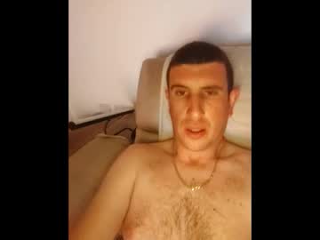 beanrb