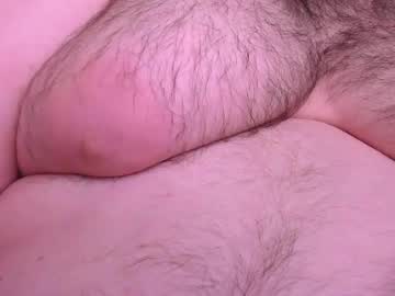bear_man_oi