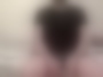 bearcubinoz