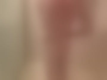 beard_papa